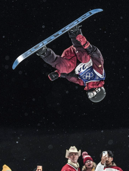 金宝搏娱乐带你走进奢华时空