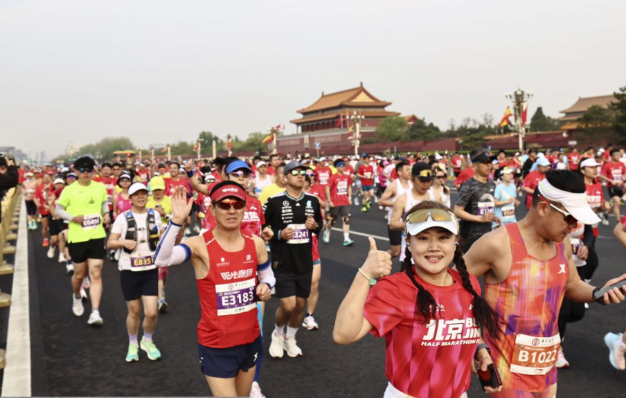 金宝搏登录：您值得信赖的博彩伙伴