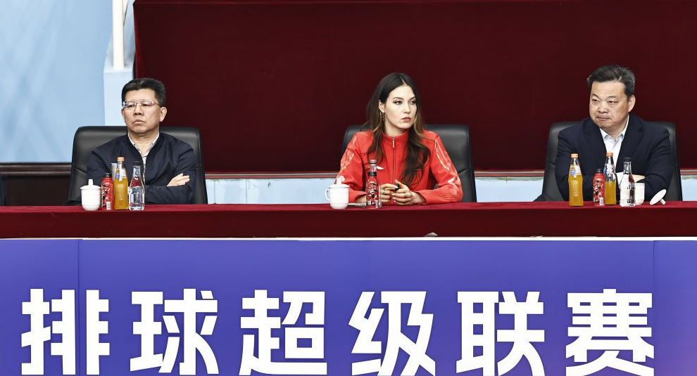 下载188金宝搏app获取畅快游戏体验
