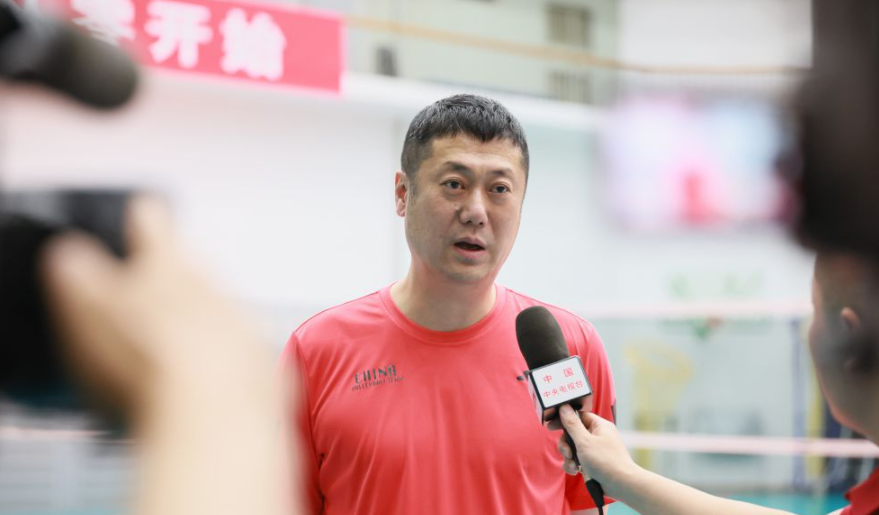 揭秘188金宝搏网页版客户端的背后运营模式